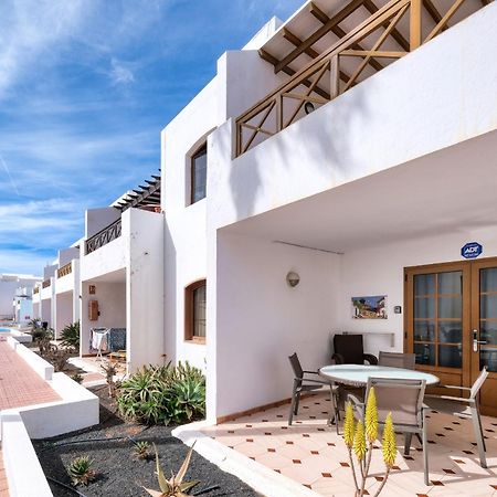 Casa Appia-300M From The Beach, Heated Pool Puerto del Carmen  Luaran gambar
