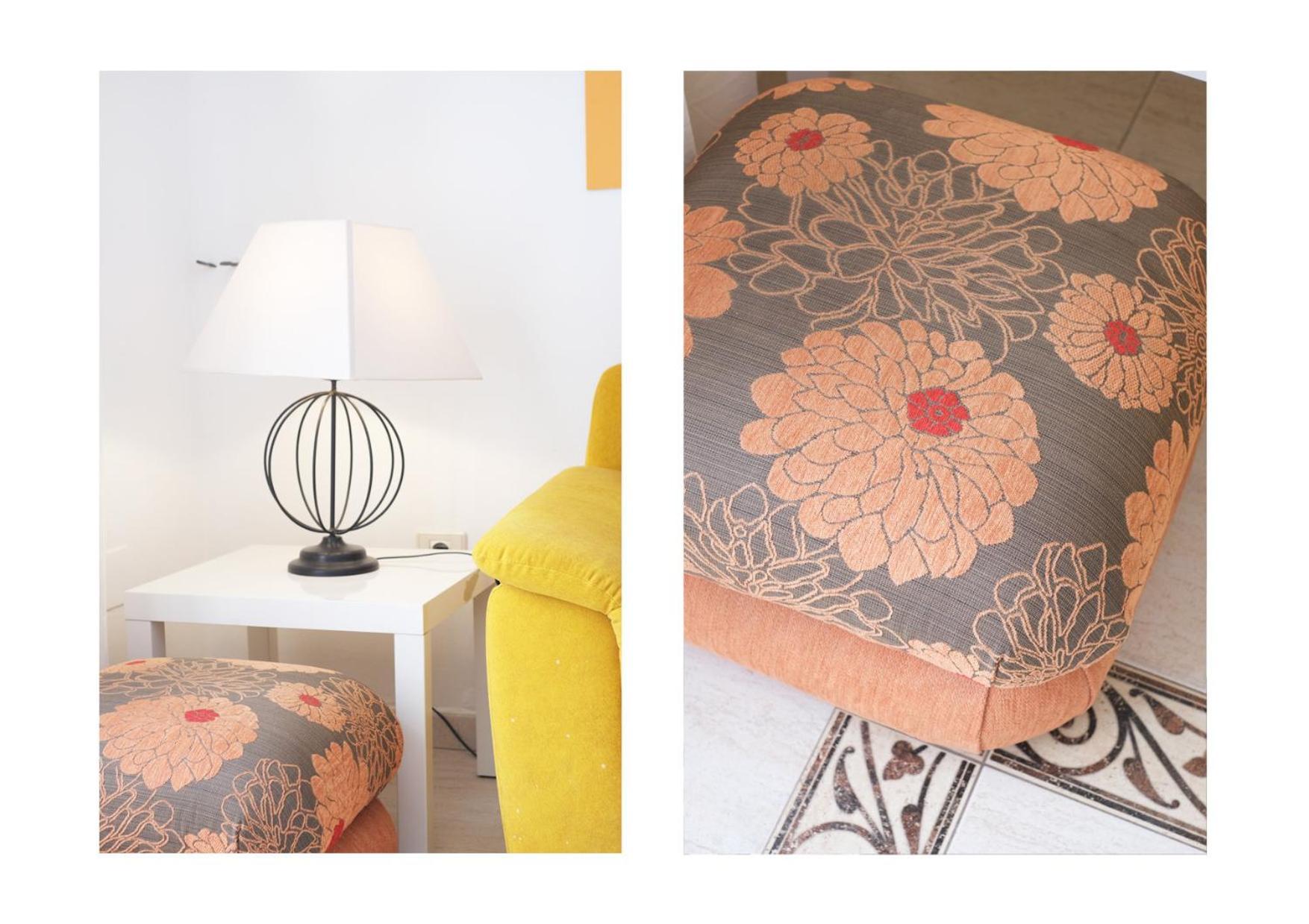 Casa Appia-300M From The Beach, Heated Pool Puerto del Carmen  Luaran gambar