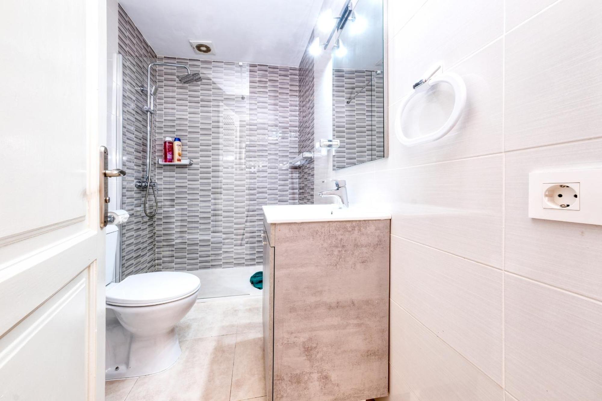 Casa Appia-300M From The Beach, Heated Pool Puerto del Carmen  Luaran gambar